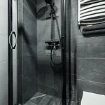 Krzyki - Two Bedrooms, Workspaces - By Rentujemy Διαμέρισμα
