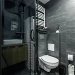 Krzyki - Two Bedrooms, Workspaces - By Rentujemy Διαμέρισμα *